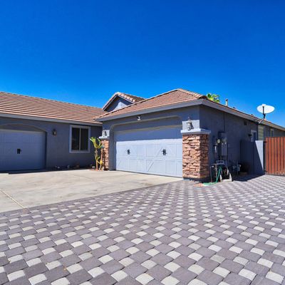 14204 W Charter Oak Rd, Surprise, AZ 85379