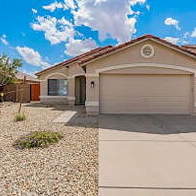 1421 E 10 Th Pl, Casa Grande, AZ 85122