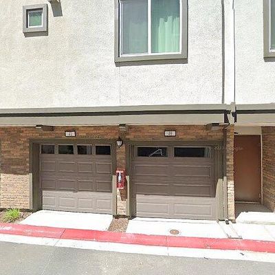 1421 Nightshade Rd #41, Milpitas, CA 95035