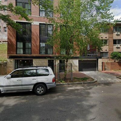 1421 Florida Ave Nw #4, Washington, DC 20009