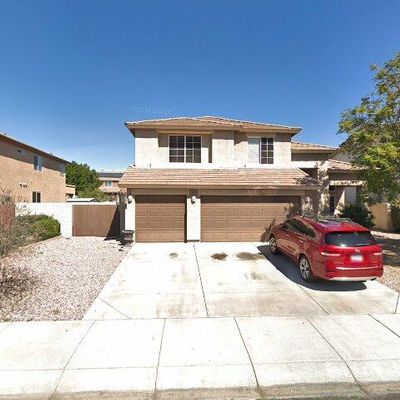 14222 W Piccadilly Ave, Goodyear, AZ 85395