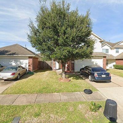 14223 Brunswick Point Ln, Houston, TX 77047