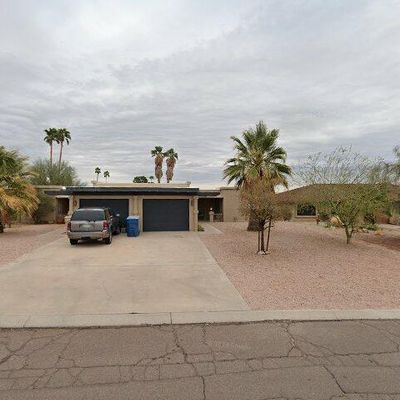 14223 N Ibsen Dr #A, Fountain Hills, AZ 85268