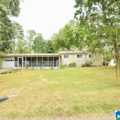 14225 Dogwood Rd, Athens, AL 35611