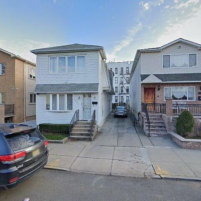 1423 E 3 Rd St, Brooklyn, NY 11230