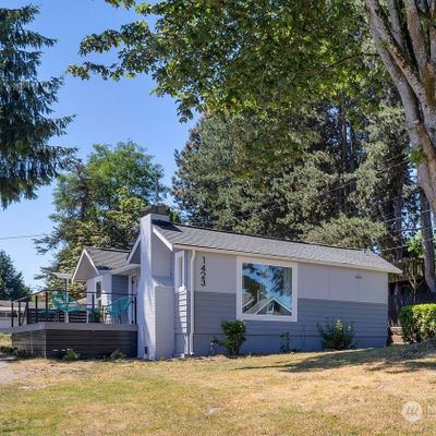 1423 Sw 158 Th St, Burien, WA 98166