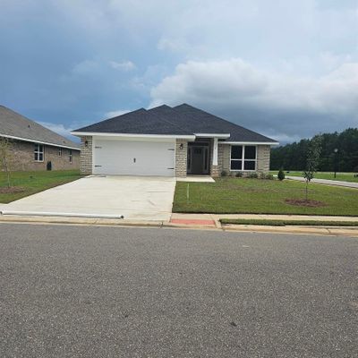 1424 Plymouth Drive, Foley, AL 36535