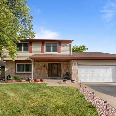 14242 E Idaho Pl, Aurora, CO 80012