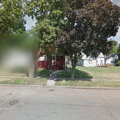 1425 Seminary St, Rockford, IL 61104