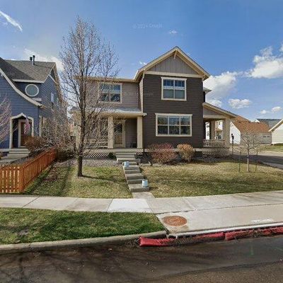 1426 Harvest Dr #1426, Lafayette, CO 80026