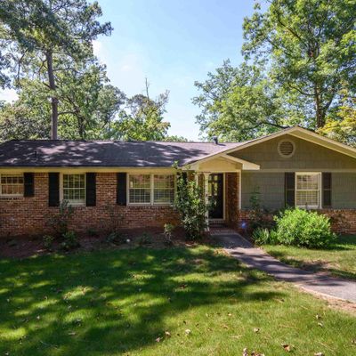 1426 Overlook Rd, Birmingham, AL 35209