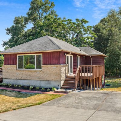 14264 53 Rd Ave S, Tukwila, WA 98168