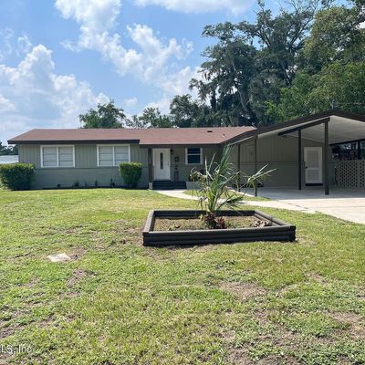 1428 Lamanto E Avenue, Jacksonville, FL 32211