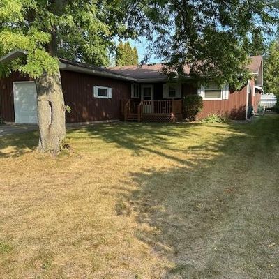 1428 Texas St, Sturgeon Bay, WI 54235