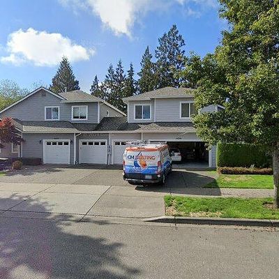 14288 Deerfield Dr Se, Monroe, WA 98272