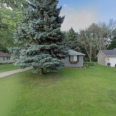 1429 Macarthur Rd, Madison, WI 53714