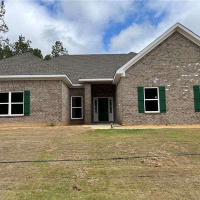 14299 Plantation Ridge, Cottondale, AL 35453