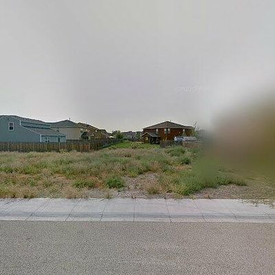 143 E Roselake Dr, Middleton, ID 83644