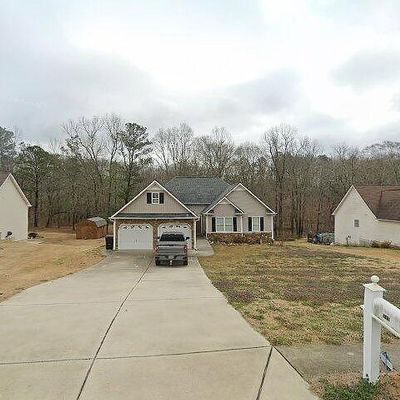 143 Garrison Ct, Temple, GA 30179