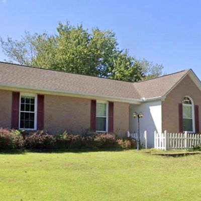 143 Jemma Dr, Lexington, TN 38351