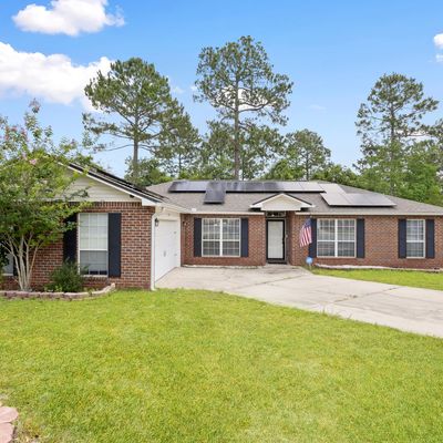 143 Sandstone Trl, Crestview, FL 32539