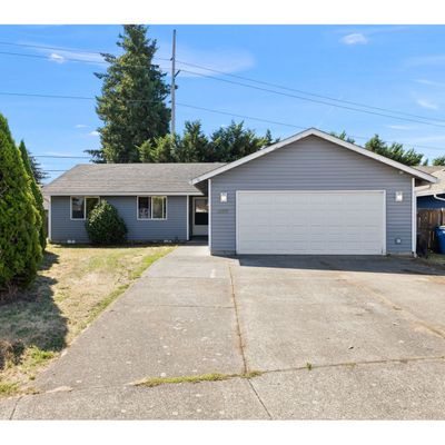 14307 Se 9 Th St, Vancouver, WA 98683