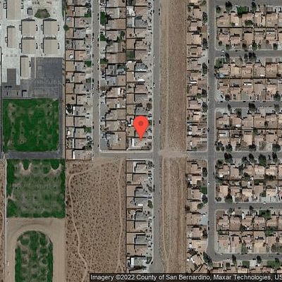 14310 Rachel Dr, Adelanto, CA 92301