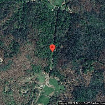 1432 Unahala Creek Rd, Bryson City, NC 28713