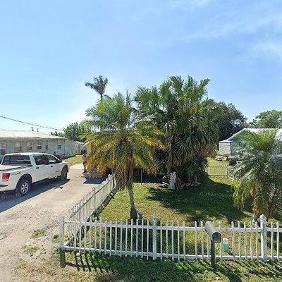 1432 Nw Avenue B, Belle Glade, FL 33430