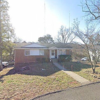 1432 Wake Robin Rd, Knoxville, TN 37918