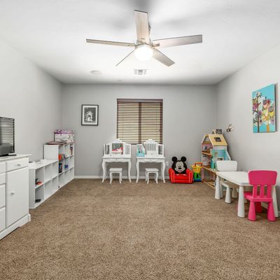 14320 S Via Del Moro, Sahuarita, AZ 85629