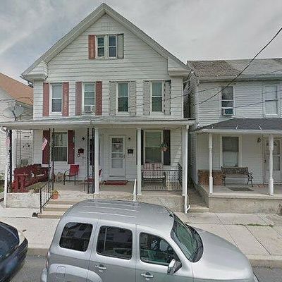 1433 3 Rd St, Enola, PA 17025