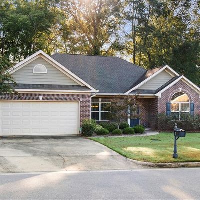 1433 Cloverbrook Cir, Auburn, AL 36832