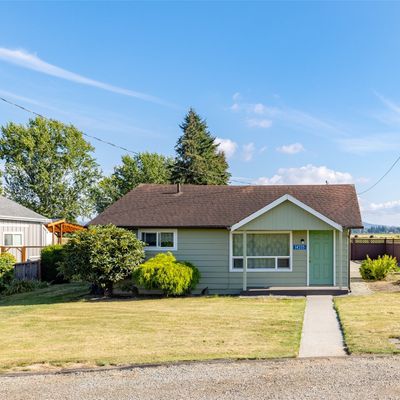 14335 River Bend Rd, Mount Vernon, WA 98273