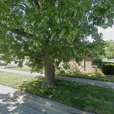 14346 Drexel Ave, Dolton, IL 60419