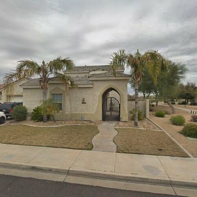 14348 W Cypress St, Goodyear, AZ 85395