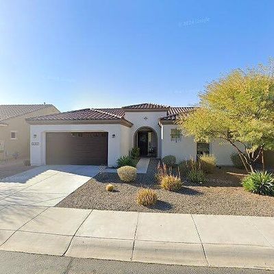 14362 S 178 Th Dr, Goodyear, AZ 85338