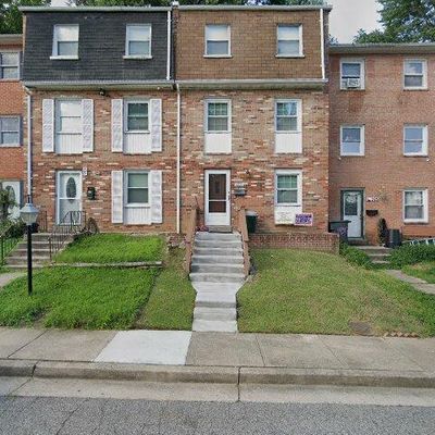 14363 Berkshire Dr, Woodbridge, VA 22193