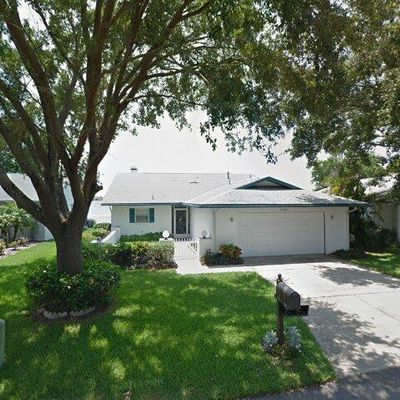 1437 Grand Cayman Cir, Winter Haven, FL 33884