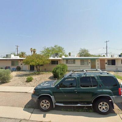 1439 E Nevada Dr, Tucson, AZ 85706