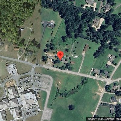 144 Black Diamond Rd, Corbin, KY 40701