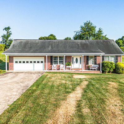 14395 Chip Ridge Rd, Abingdon, VA 24210