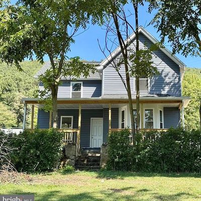 144 Laurel St, Ashland, PA 17921