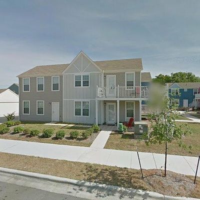 144 Rush Hvn, San Marcos, TX 78666