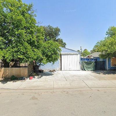 1440 N Filbert St, Stockton, CA 95205