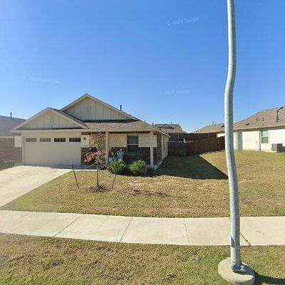 14405 Cloudview Way, Haslet, TX 76052