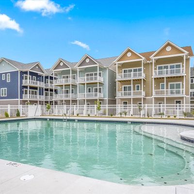 14403 Coastal Hwy #B, Ocean City, MD 21842