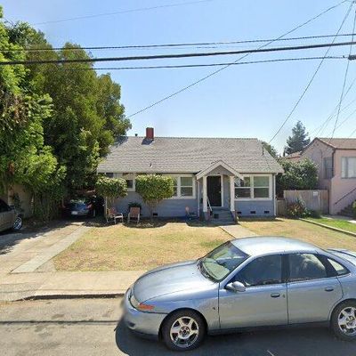 1441 Alabama St, Vallejo, CA 94590