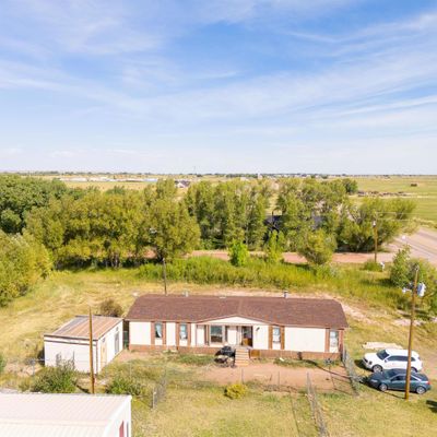 1441 State Hwy 411, Mountain View, WY 82939