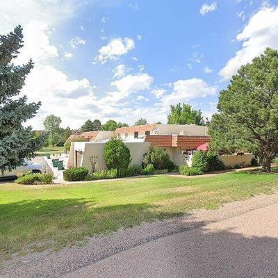 14415 Club Villa Dr #D, Colorado Springs, CO 80921